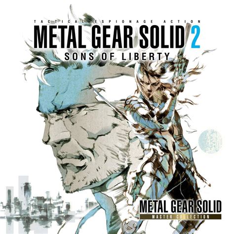 metal gear box orange|metal gear solid 2.